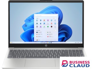 HP 14-ep0107nia Core i3 4GB 512GB SSD DOS FHD Laptop