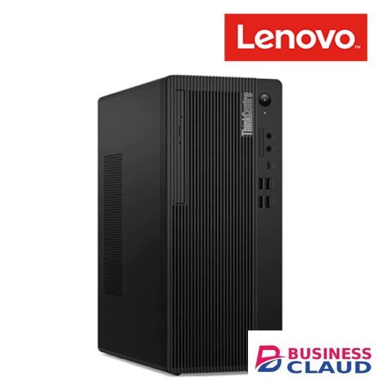 Lenovo M70t Gen 4 Core i7-13700 8GB 512GB SSD DOS Desktop computer