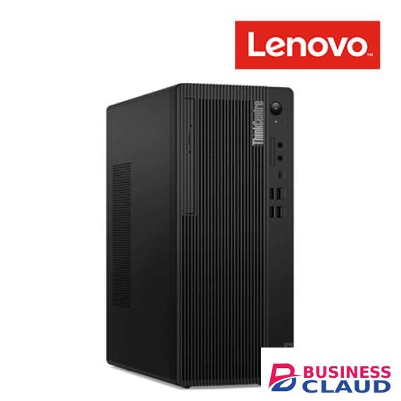 Lenovo M70t Gen 4 Core i7-13700 8GB 512GB SSD DOS Desktop computer