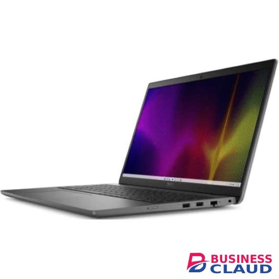 Dell Latitude 3540 Core i7 8GB 512SSD Ubuntu Laptop