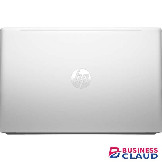HP ProBook 450 G10 Core i7 8GB 512GB SSD 4GB Graphics Dos Laptop