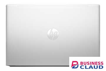HP ProBook 450 G10 Core i7 8GB 512GB SSD 4GB Graphics Dos Laptop