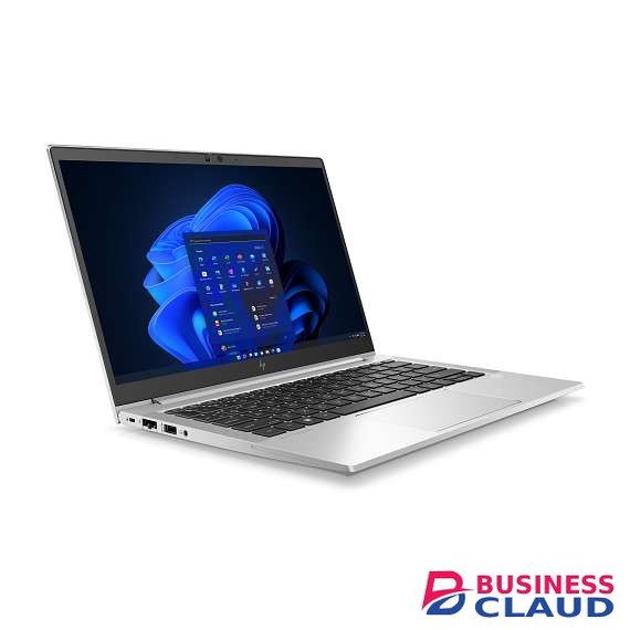 HP Elitebook 630 G9 Core i5-1235U 8GB 512GB SSD Laptop