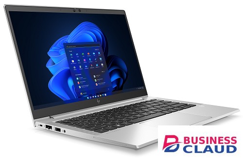 HP Elitebook 630 G9 Core i5-1235U 8GB 512GB SSD Laptop