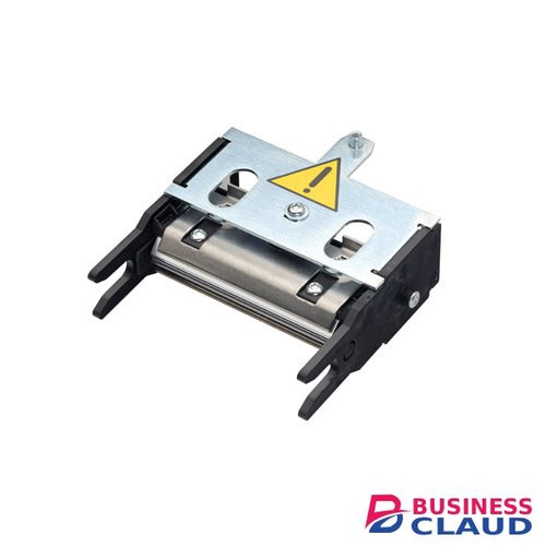 Evolis Printhead for Zenius & Primacy Card Printers