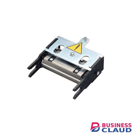 Evolis Printhead for Zenius & Primacy Card Printers