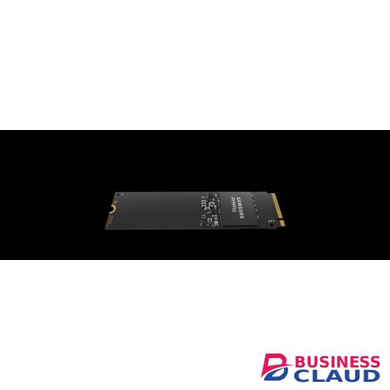 Samsung PM991a 256GB M.2 2280 SSD