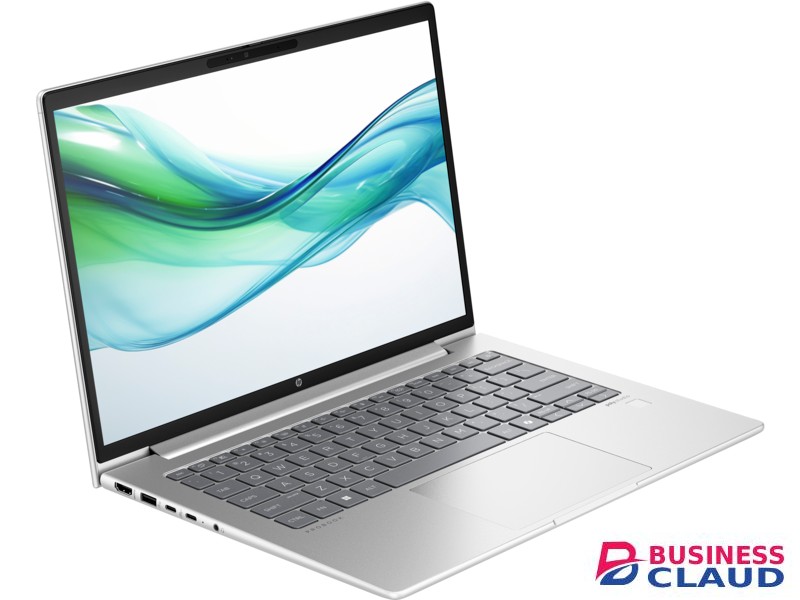 HP ProBook 440 G11 Core Ultra 7 155U 8GB 512ssd Dos Laptop