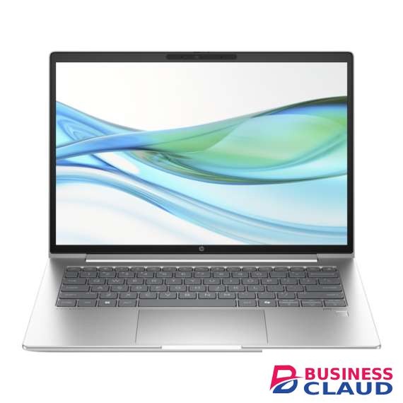 HP ProBook 440 G11 Core Ultra 7 155U 8GB 512ssd Dos Laptop
