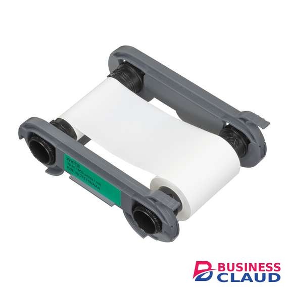 Evolis Monochrome Ribbon for Primacy 2 ID Card Printer