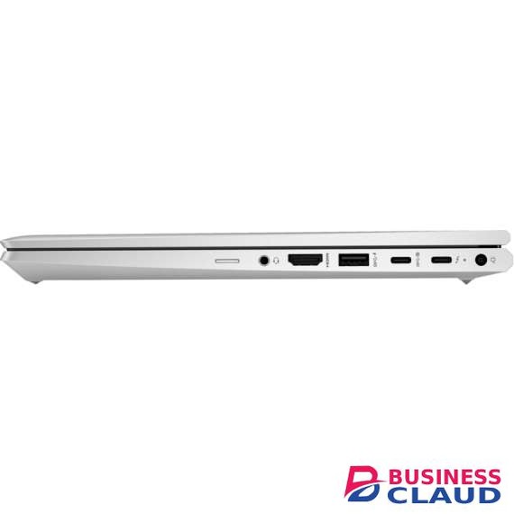 HP EliteBook 640 G10 Core i5 16GB 512GB SSD 14 Inch DOS Laptop