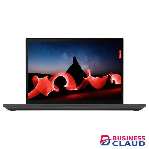 Lenovo ThinkPad T14 Gen 4 Core i7 16GB 512SSD Win 11 Pro Laptop