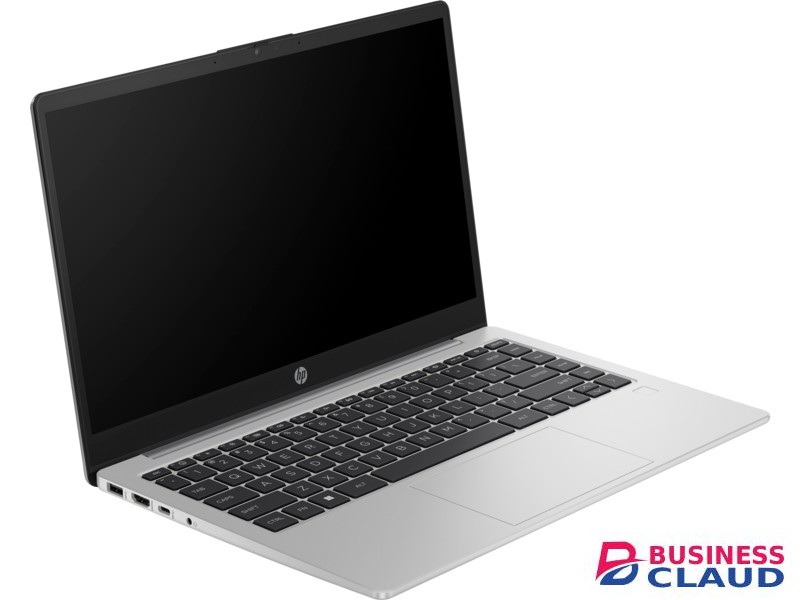 HP 240 G10 Core i5-1335U 8GB 512GB SSD DOS Laptop