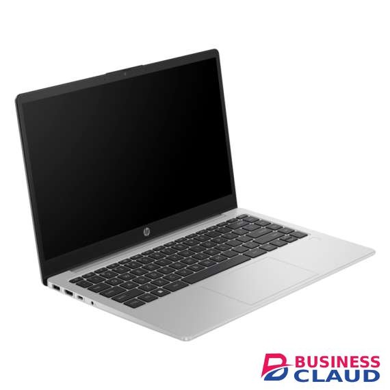HP 240 G10 Core i5-1335U 8GB 512GB SSD DOS Laptop