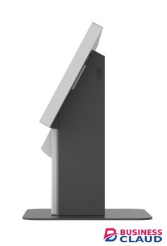 d62641c6.jpg