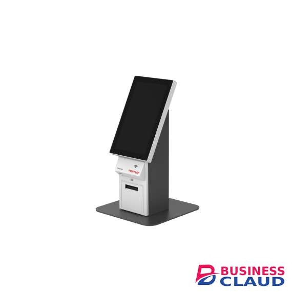 POSIFLEX EK2150 PCAP touch panel Monitor