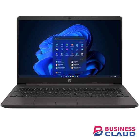 HP 250 G8 Core i5-1135G7 8GB 512GB SSD FHD Laptop