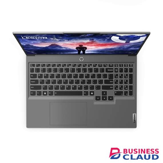 Lenovo Legion 5 16IRX9 Core i7 16GB 1TB SSD 8GB Graphics 16 inch W11H Laptop