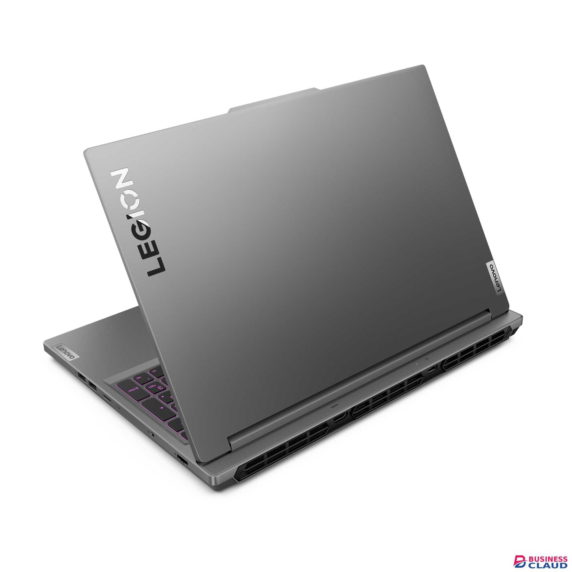 Lenovo Legion 5 16IRX9 Core i7 16GB 1TB SSD 8GB Graphics 16 inch W11H Laptop
