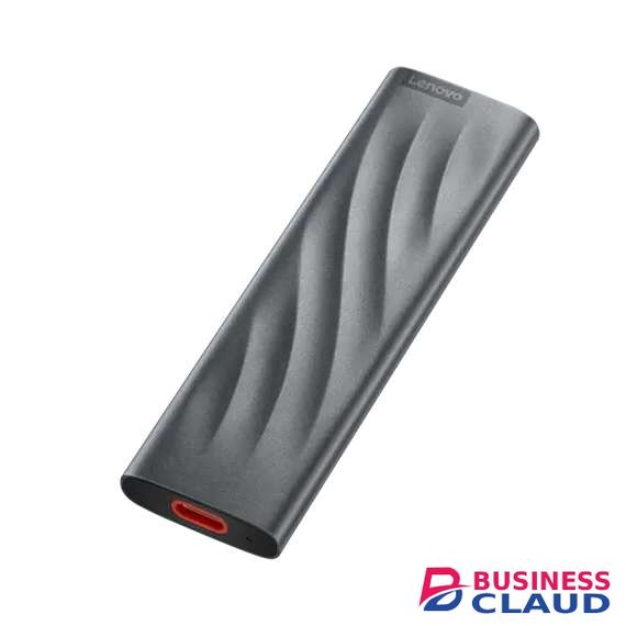 Lenovo PS8 2TB Portable Solid State Drive