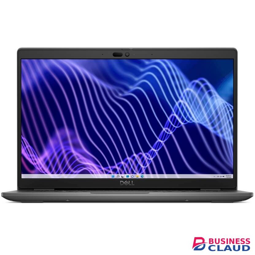 Dell Latitude 3440 Core i7-1355U 8GB 512SSD W11P Laptop
