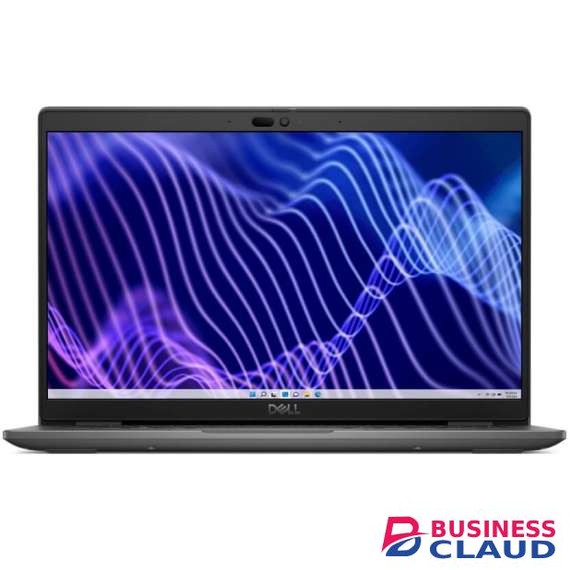 Dell Latitude 3440 Core i7-1355U 8GB 512SSD W11P Laptop