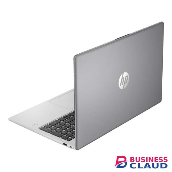 HP Notebook 250 G10 Core i7 8GB 512SSD 2GB Graphics Dos Laptop