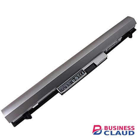 HP ProBook 430 G3, 440 G3 replacement battery