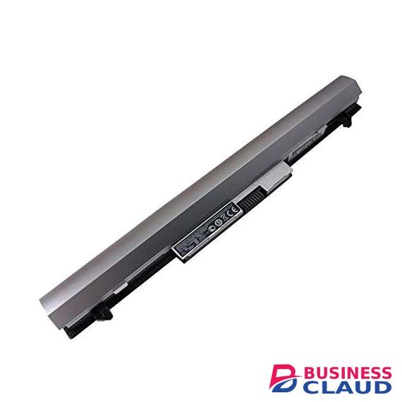 HP ProBook 430 G3, 440 G3 replacement battery