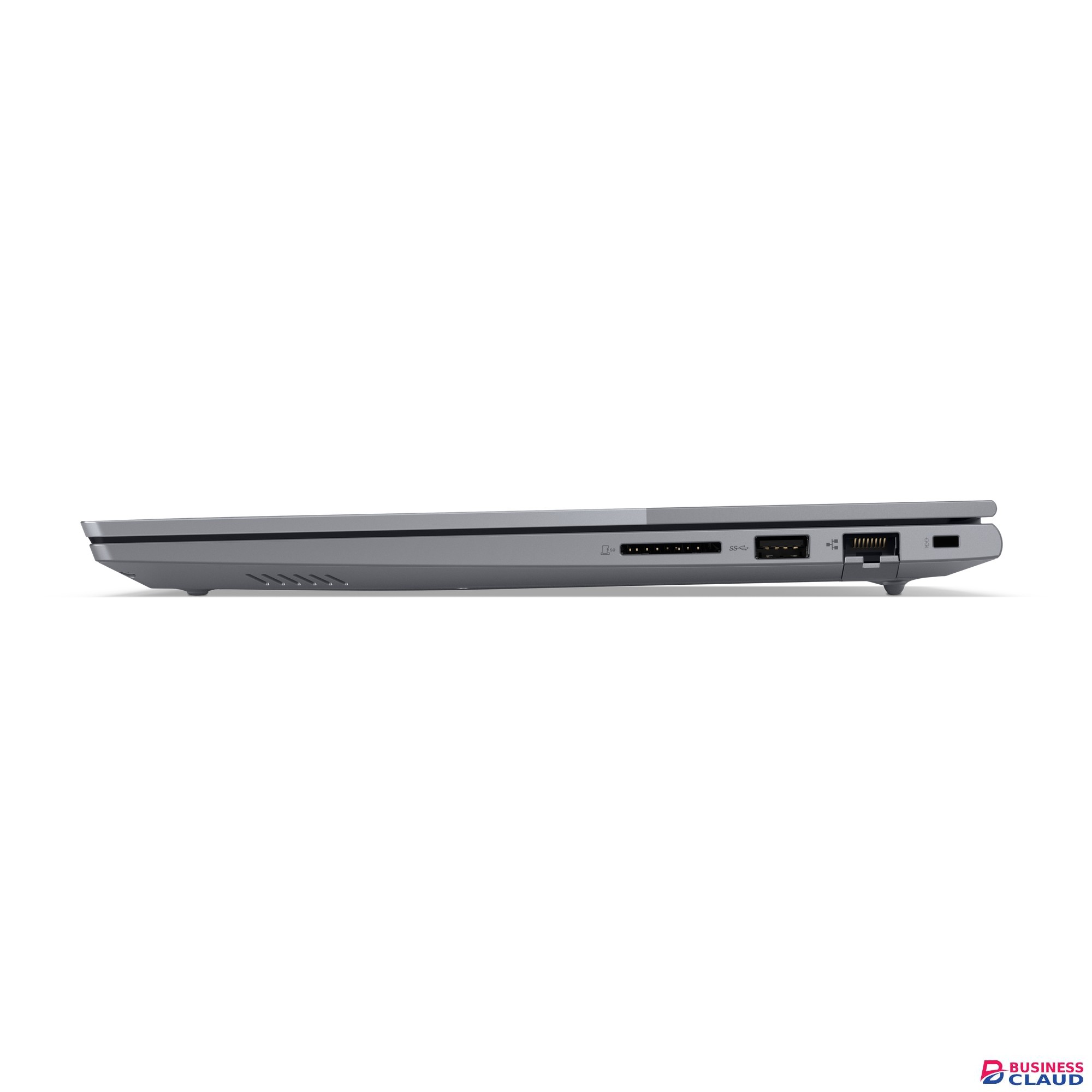 Lenovo TB 14-IML Ultra 7-155H 8GB DDR5 512GB SSD No OS 14.0 Inch WUXGA Laptop