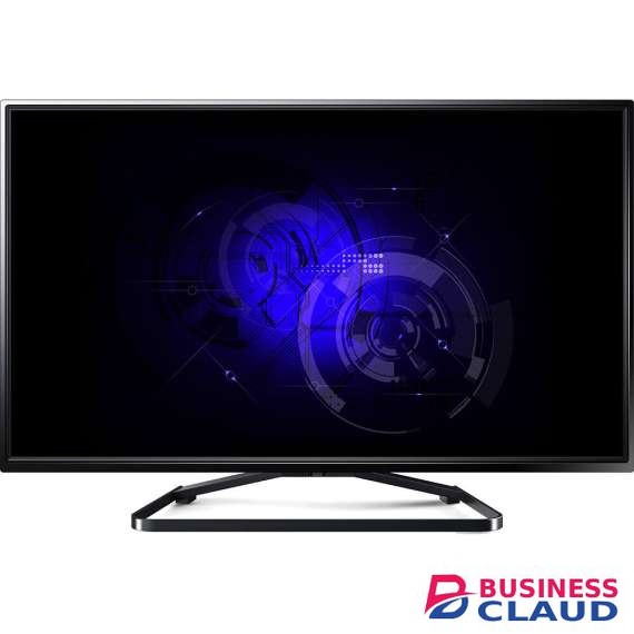 Mecer 32 Inch HD Display Monitor