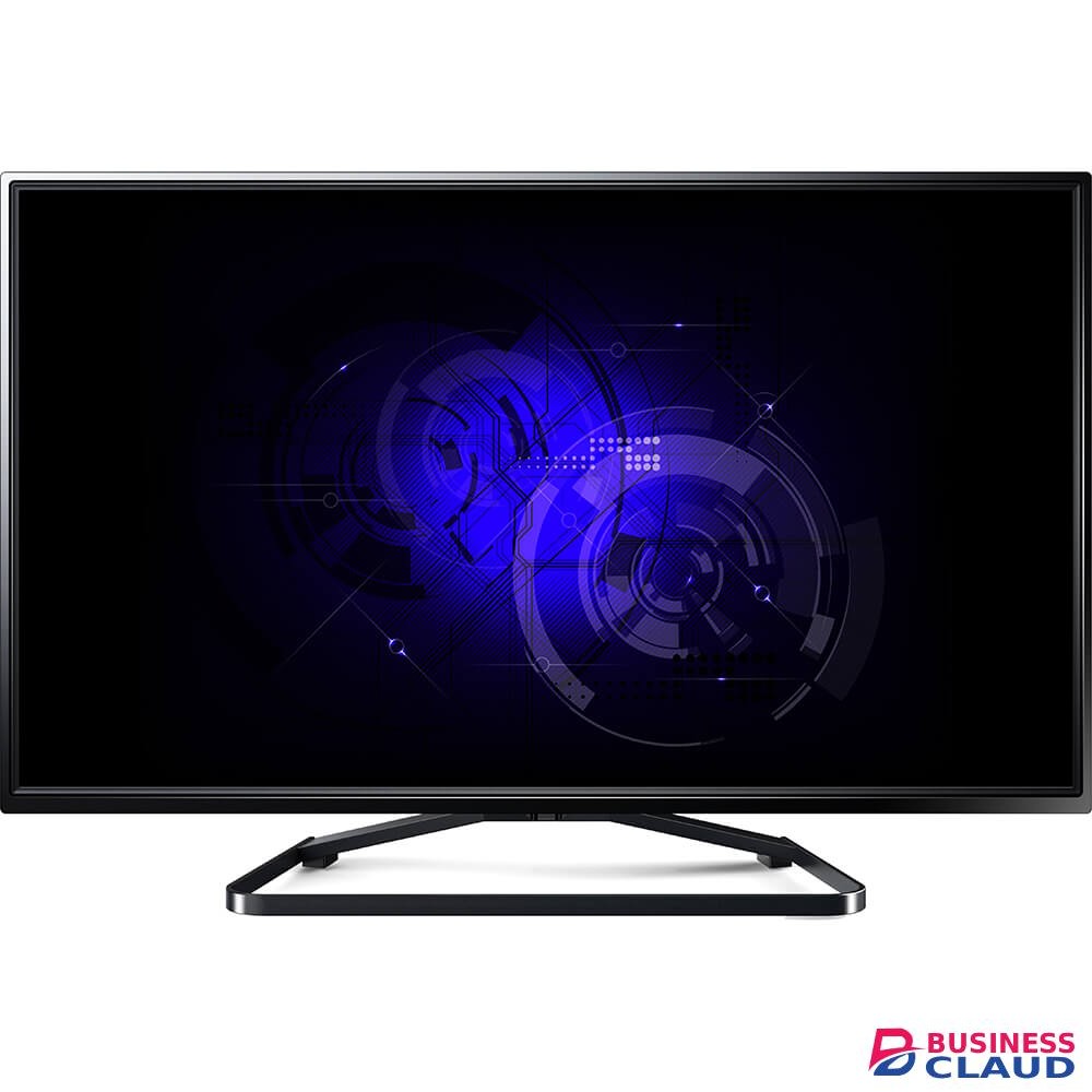 Mecer 32 Inch HD Display Monitor