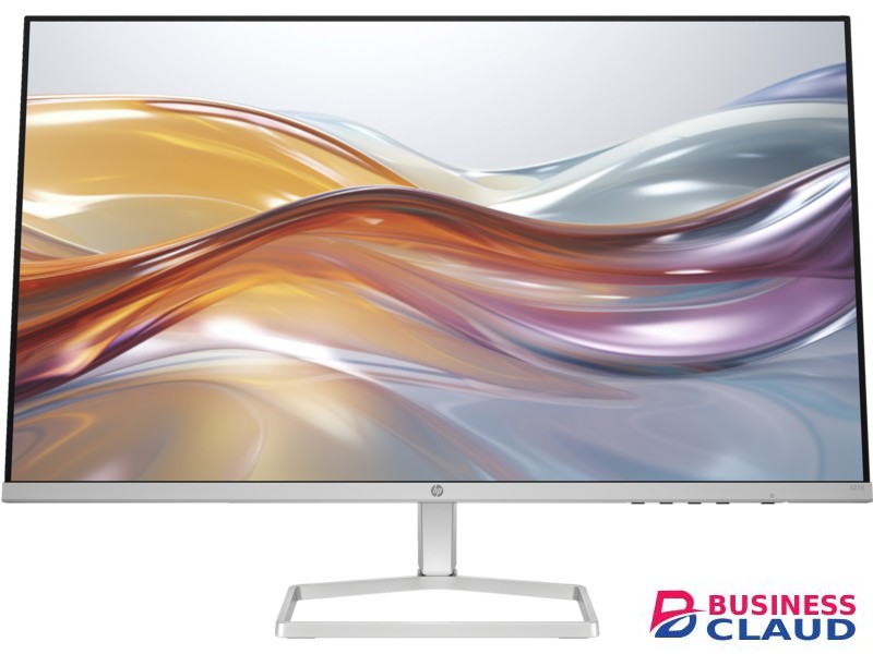 HP 527sf Series 5 27 inch FHD Monitor