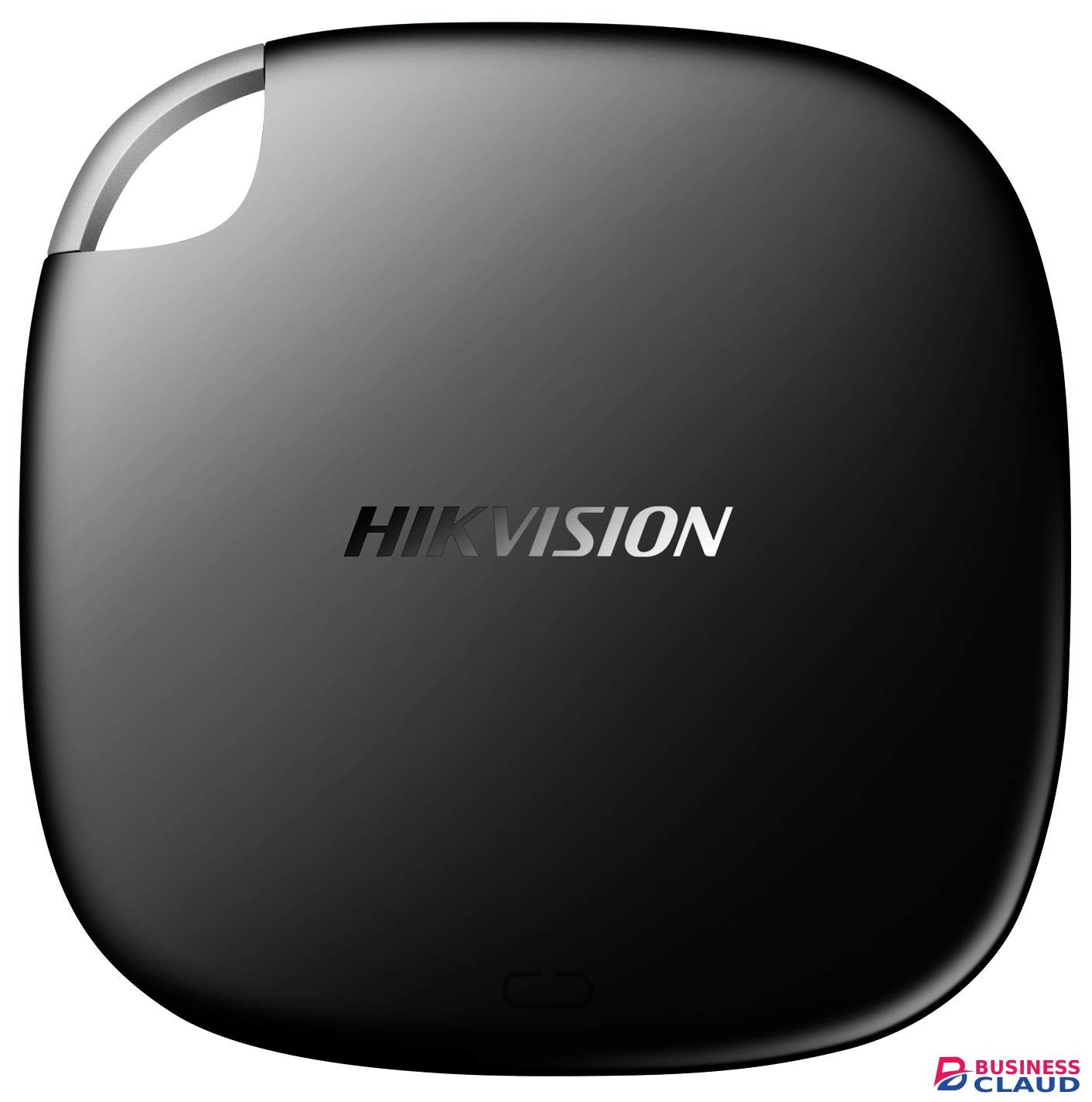HiKSemi T100 Portable 1 TB SSD