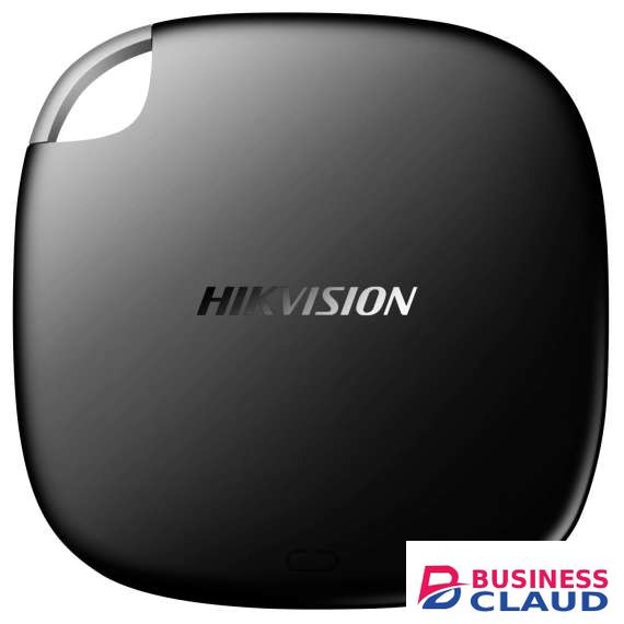 HiKSemi T100 Portable 1 TB SSD