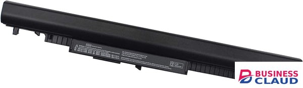 HP HS03 HS04 Laptop Replacement Battery