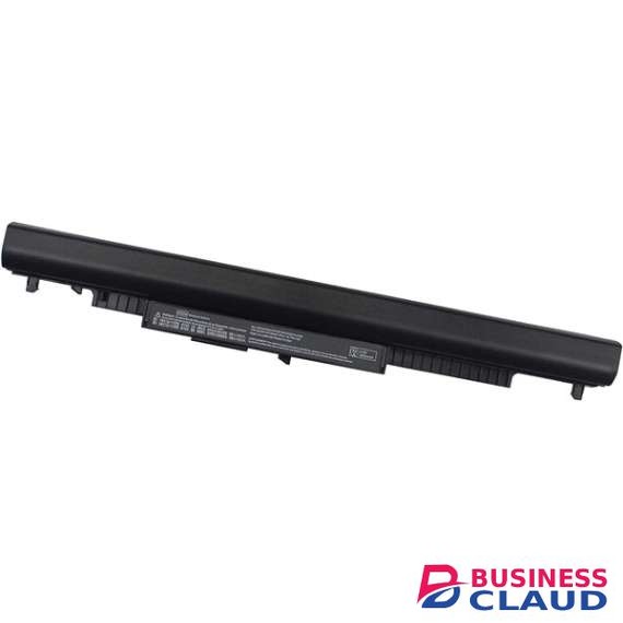 HP HS03 HS04 Laptop Replacement Battery