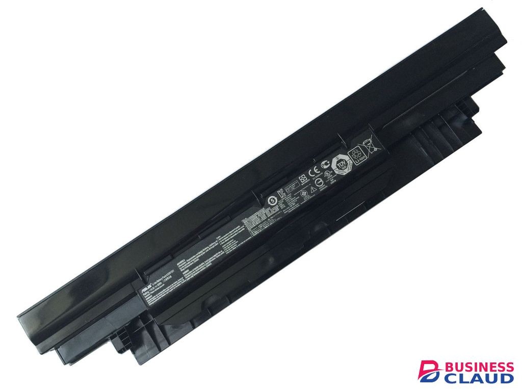 Asus 450 450C 450CD 450V 450VB | A32N1331 A33N1332 Battery