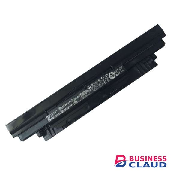Asus 450 450C 450CD 450V 450VB | A32N1331 A33N1332 Battery