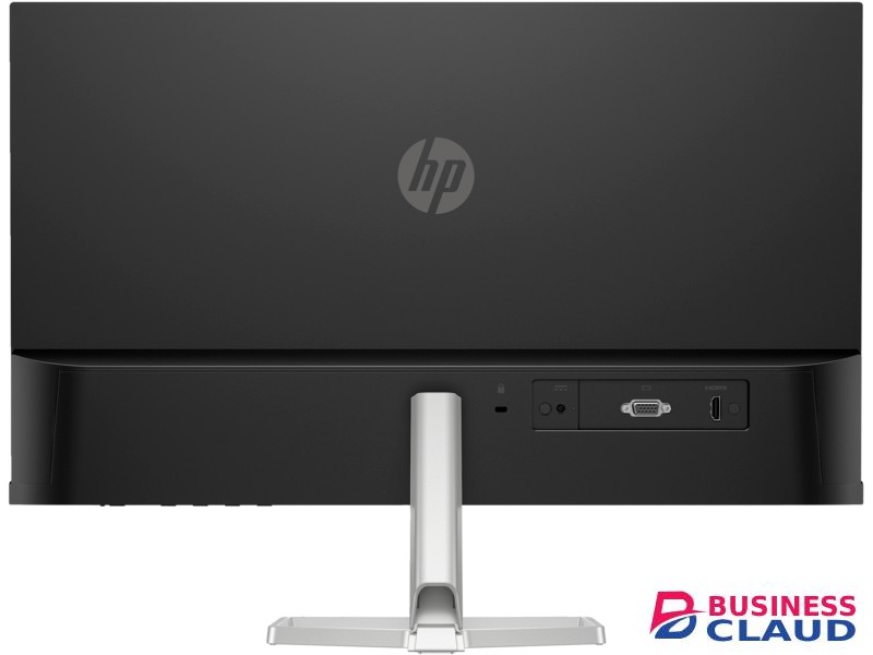 HP 524sf Series 5 23.8 inch FHD Monitor