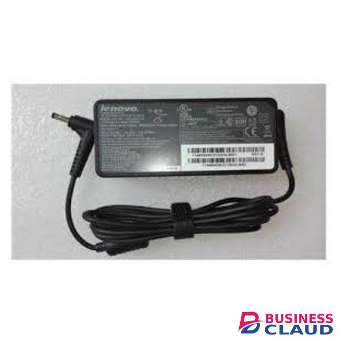 Lenovo 19.5V 2.31A 45W small pin original Charger