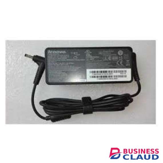 Lenovo 19.5V 2.31A 45W small pin original Charger