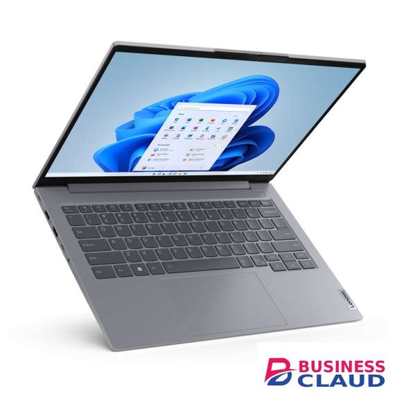 Lenovo Thinkbook 14-IRL Core i7-13700H 8GB 512GB SSD DOS Laptop