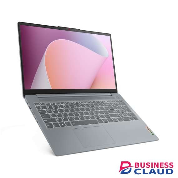Lenovo IdeaPad Slim 3 AMD Ryzen 7 16GB 512GB SSD Win 11 Home Laptop