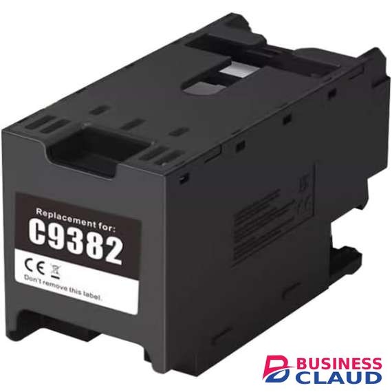 Epson WF-C5890/C5390 Series Maintenance Box