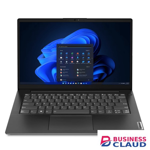 Lenovo V14 G4 Core i5 8GB 512ssd Dos Laptop