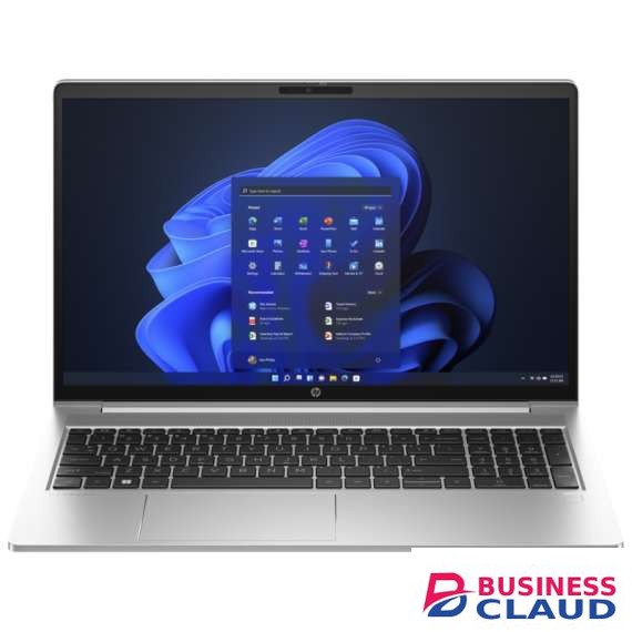 HP ProBook 450 G10 Core i7 16GB 1TB SSD 4GB Graphics Dos Laptop