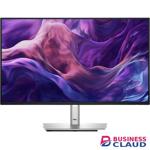 Dell P2425H 24 Inch FHD Monitor