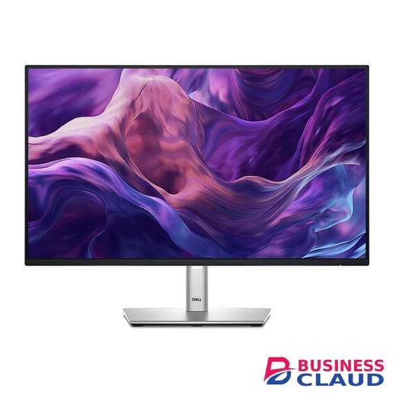 Dell P2425H 24 Inch FHD Monitor