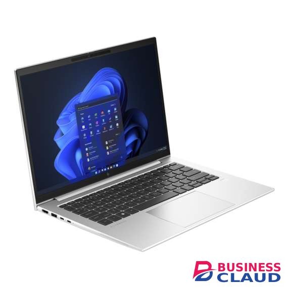 HP EliteBook 840 G10 Core i5 16GB 512GB SSD 14 Inch Win 11 Pro Laptop